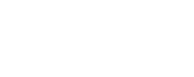 Homme Fatale logo