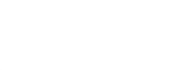 Homme Fatale logo