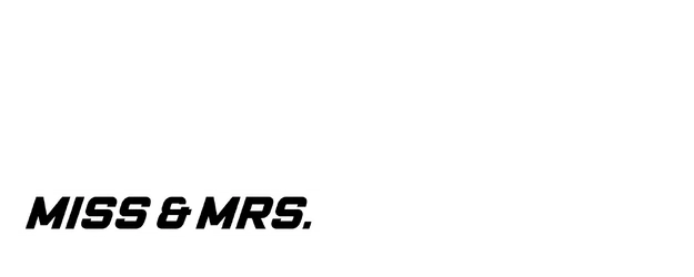 Miss & Mrs. Cops logo