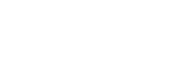 Then Barbara Met Alan logo