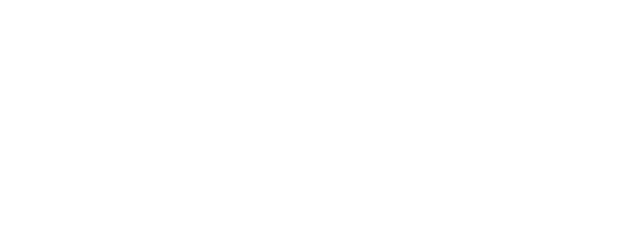 Then Barbara Met Alan logo