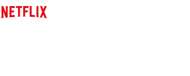 Easy-Bake Battle: The Home Cooking Competition logo