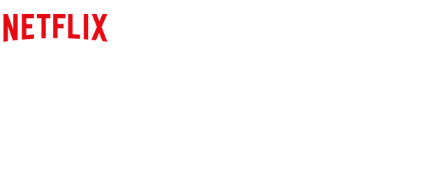 Easy-Bake Battle: The Home Cooking Competition logo
