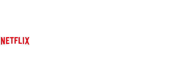 Good on Paper logo