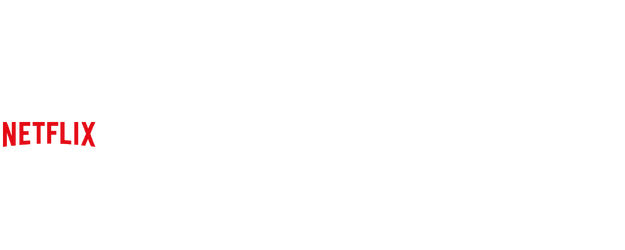 Good on Paper logo