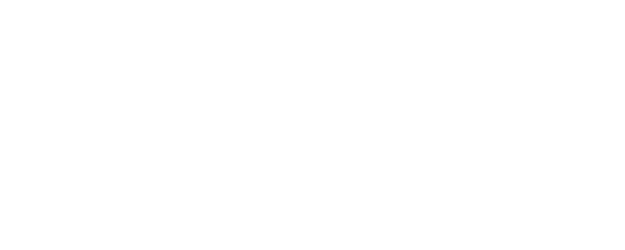 The Guide to the Perfect Family logo