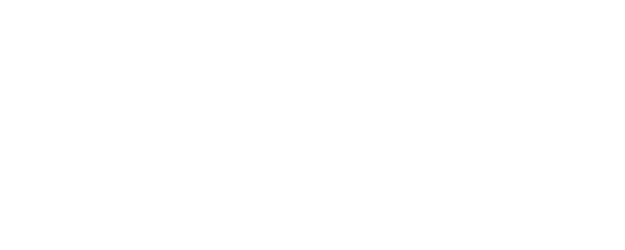 Just Only Love logo