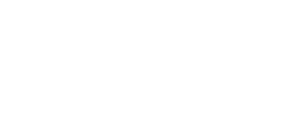 Just Only Love logo