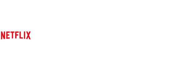 Bionic logo