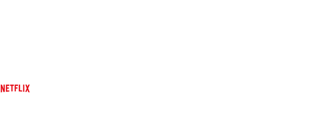 The Surrogacy logo