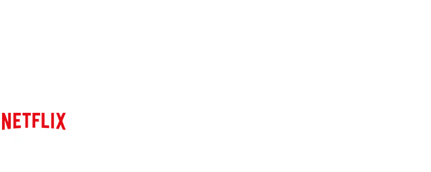 The Surrogacy logo