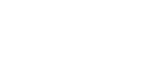 Supernova logo