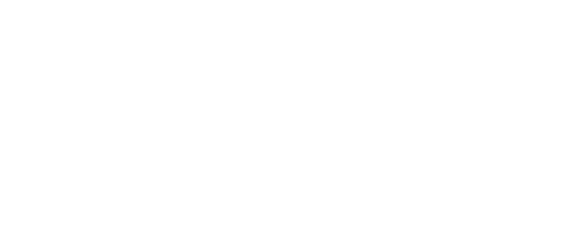 Let Them All Talk logo
