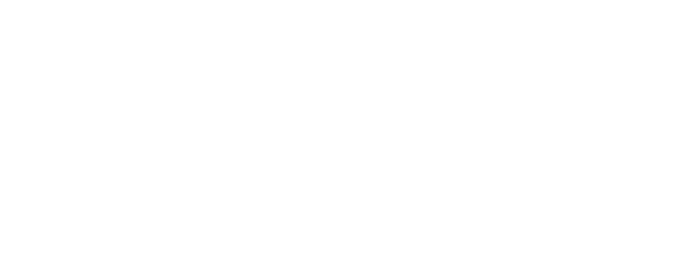 Let Them All Talk logo