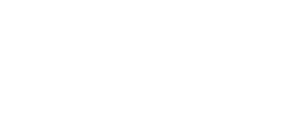 Space Jam: A New Legacy logo