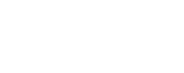 Space Jam: A New Legacy logo