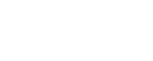 Wife of a Spy logo