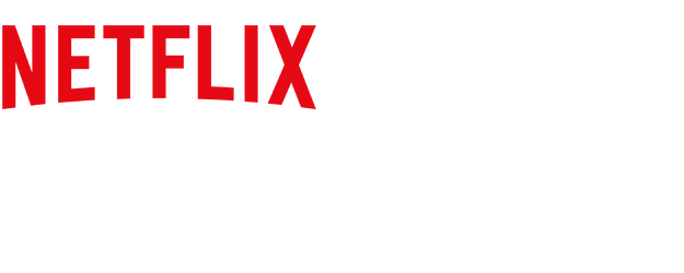 Live to Lead logo