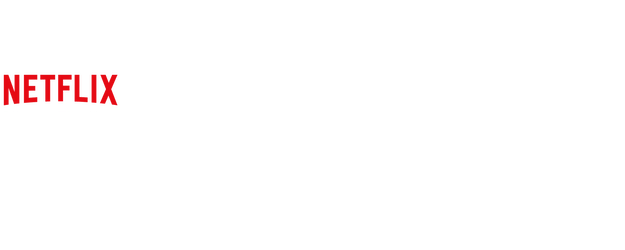 Live to Lead logo
