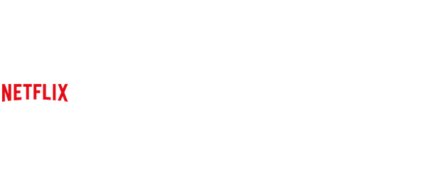 The Fabulous logo