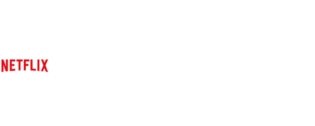 The Fabulous logo