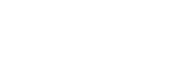 Meeting Dr. Sun logo