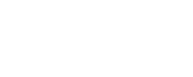 In the Earth logo