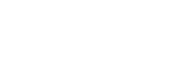 Amigos logo