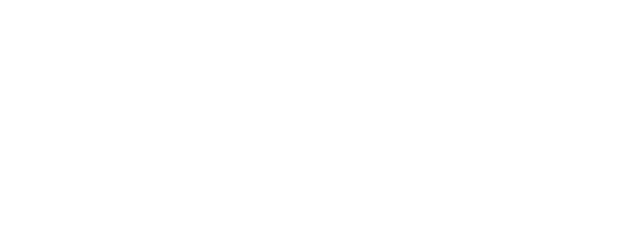 Way Down logo