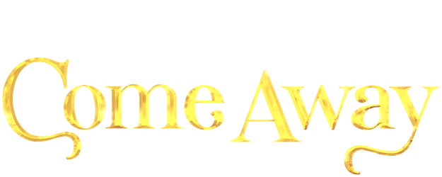 Come Away logo