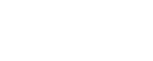 Joe Longthorne Mbe - Live At The Hippodrome logo