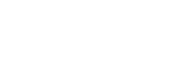 Kilimanjaro: Going for Broke logo
