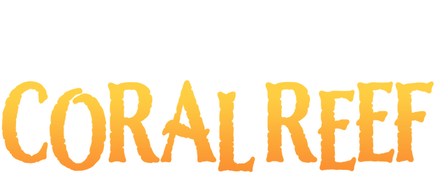 Coral Reef logo