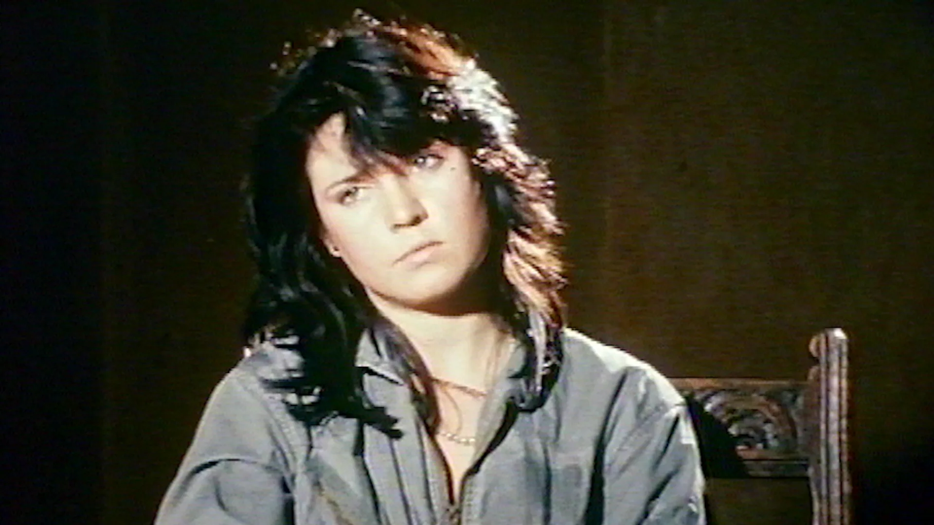 Women In Rock
