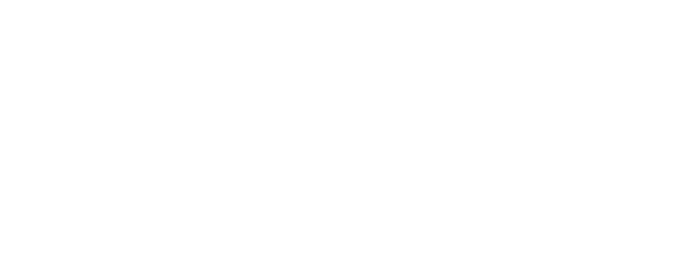 Great Barrier Reef logo