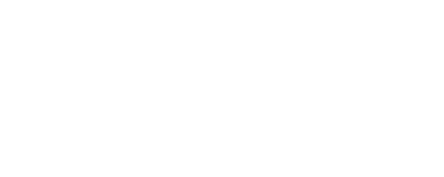 Katy Perry: Getting Intimate logo