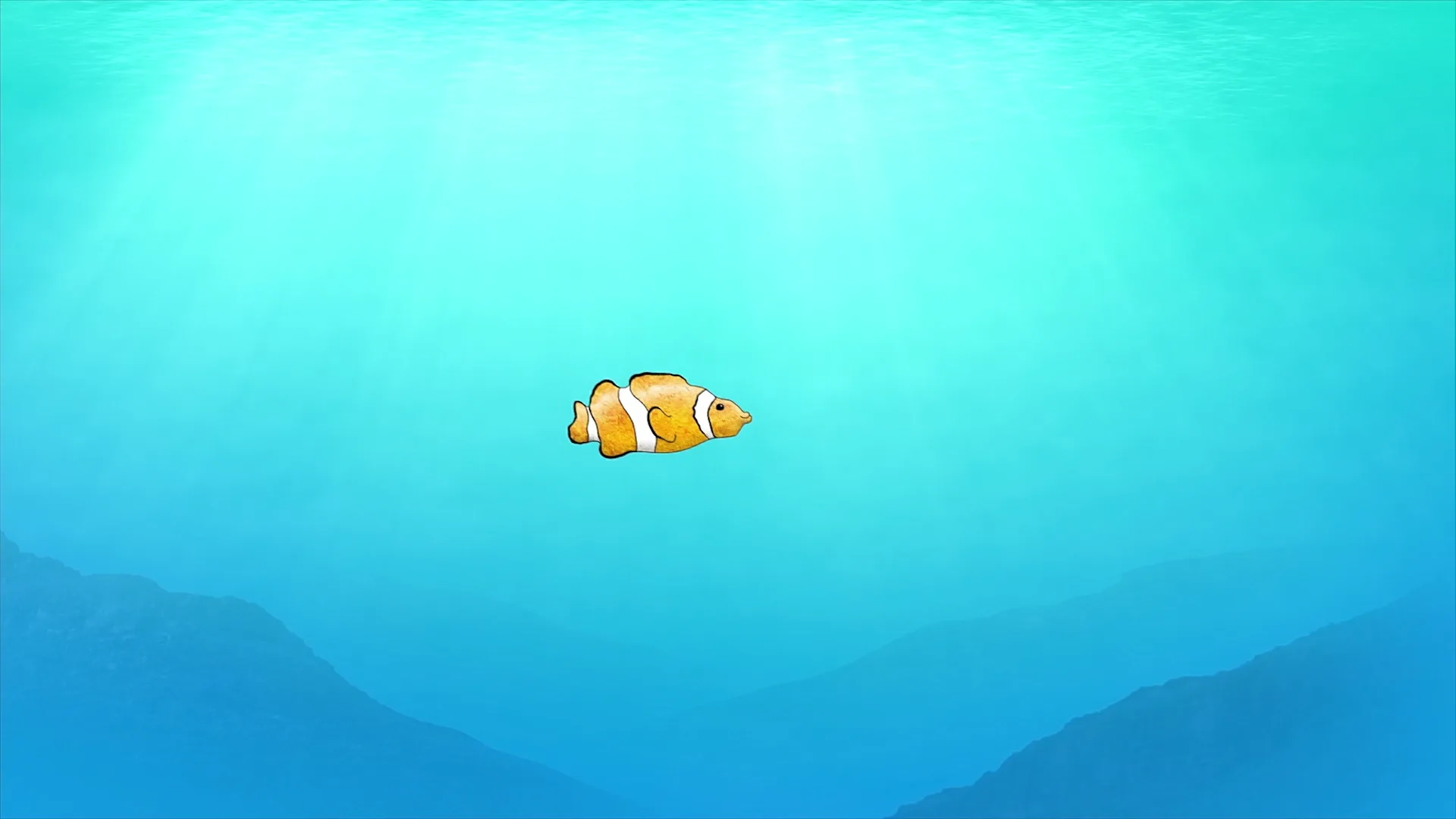 Dolphins