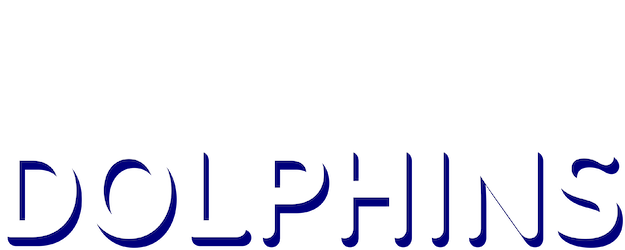 Dolphins logo