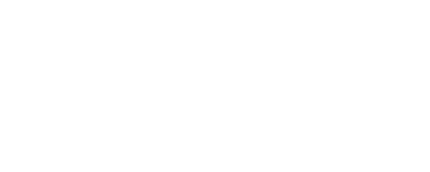 The Fox logo