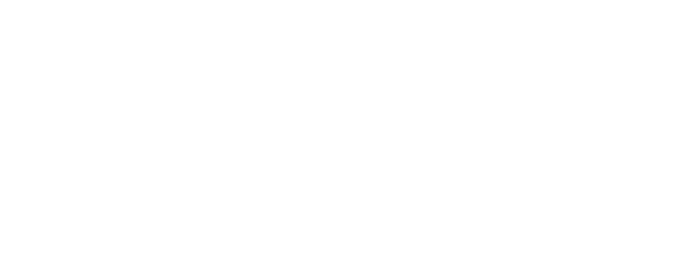 An Irish Story: This Is My Home logo