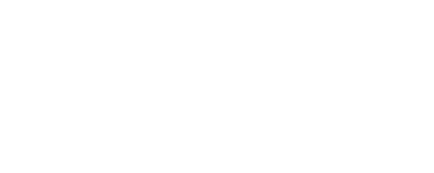 Les Misérables: The History Of The World's Greatest Story logo