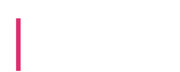 Pink: Staying True logo