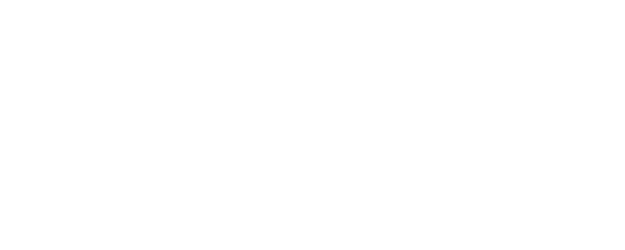 Sharks logo