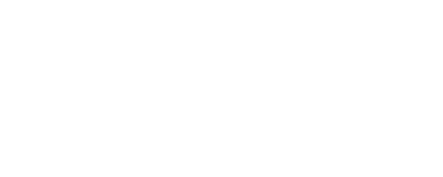 Earth logo