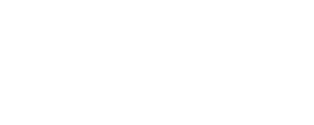 Magical Reef: The Islands Of The Four Kings logo