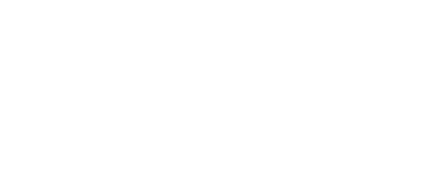 I, Superbiker 5: Split Second logo