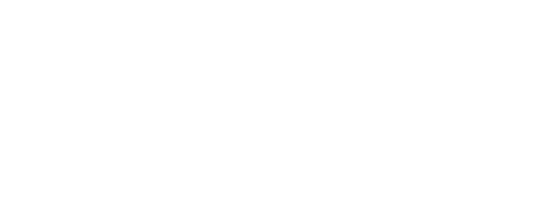 Post Truth Times: We The Media logo