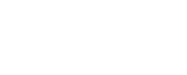 Post Truth Times: We The Media logo