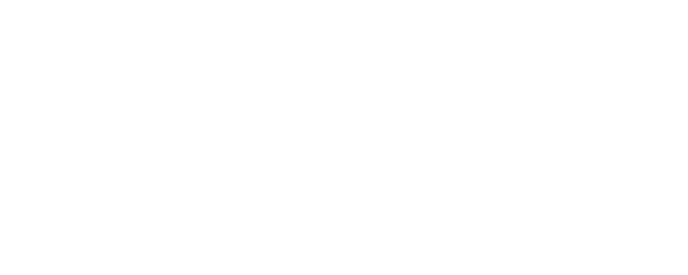 Scenes Of My Marriage logo