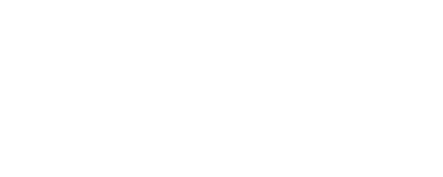 Mo Farah, No Easy Mile logo